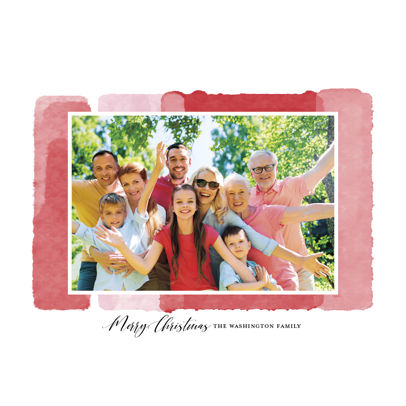 Color Fields - Image 2