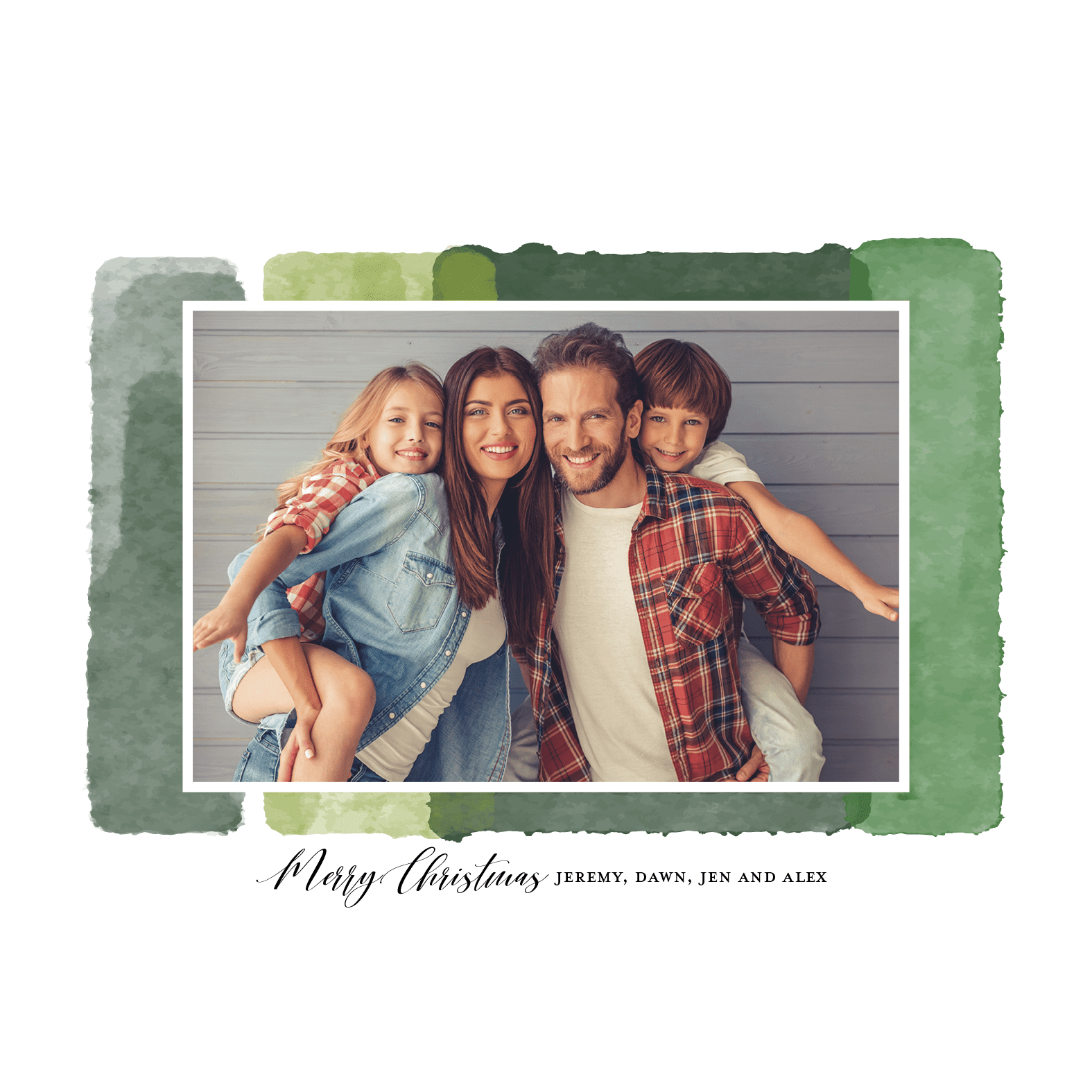 Color Fields - Image 3