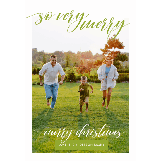 Sweet Script - Image 2